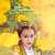 ภาพรับปริญญา มหาวิทยาลัยราชภัฏวไลยอลงกรณ์ ในพระบรมราชูปถัมภ์
